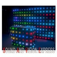 Sound and Vision Express Ltd 1102581 Image 5